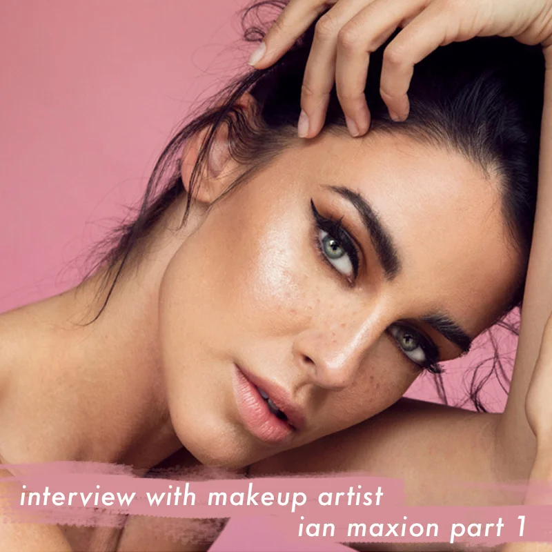 mua-ian-maxion-part-1.jpg