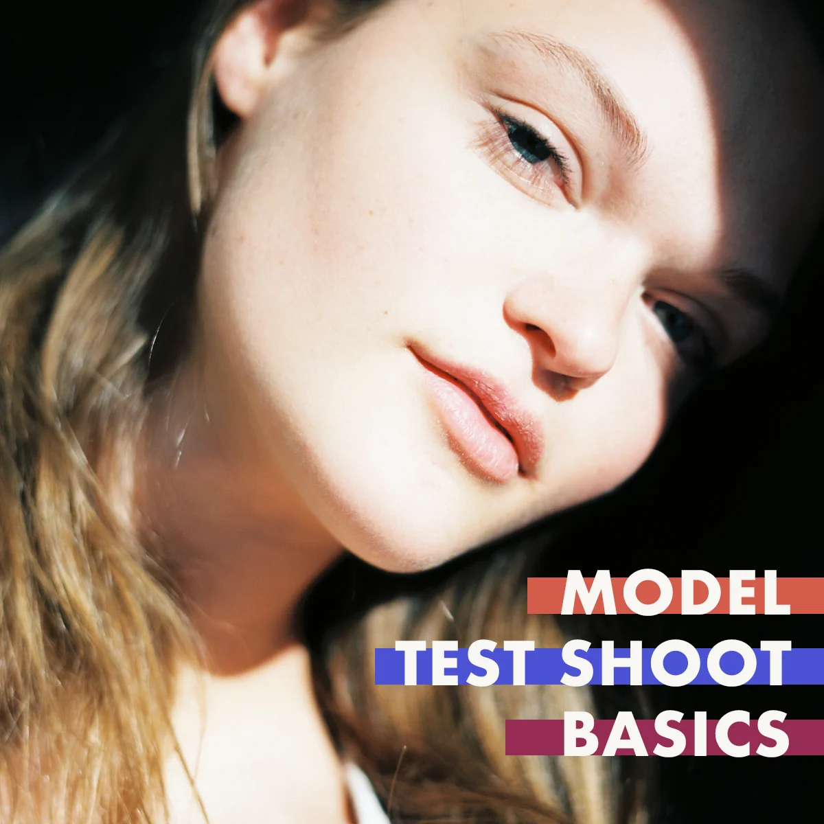 model-test-shoot.jpg