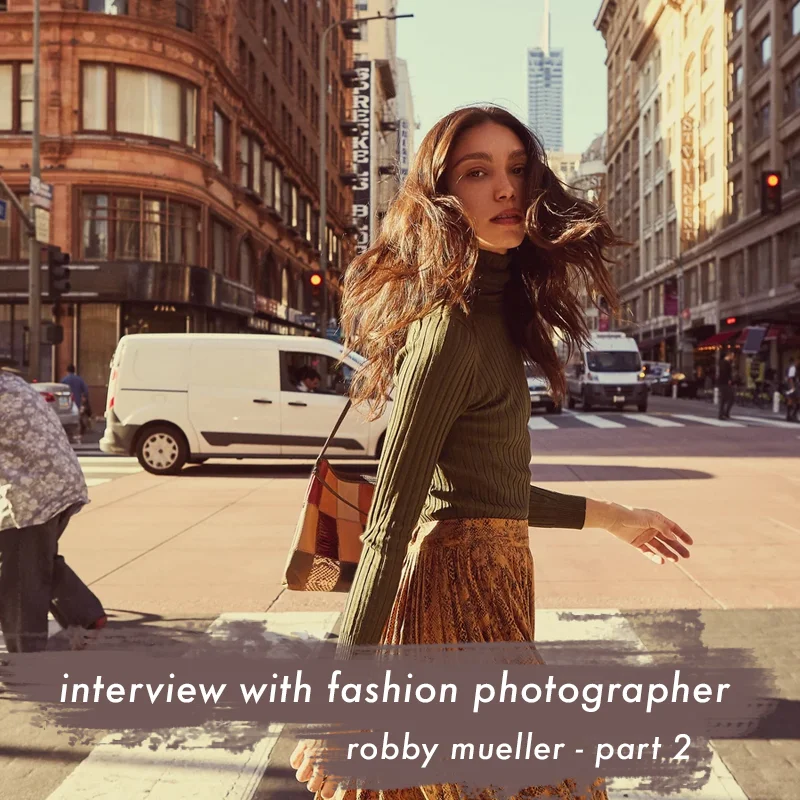 fashion-photographer-robby-mueller-part2.jpg