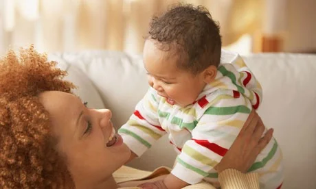 African-mother-and-baby-008.jpg