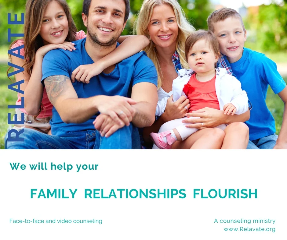 Contact us today for your first free consultation.