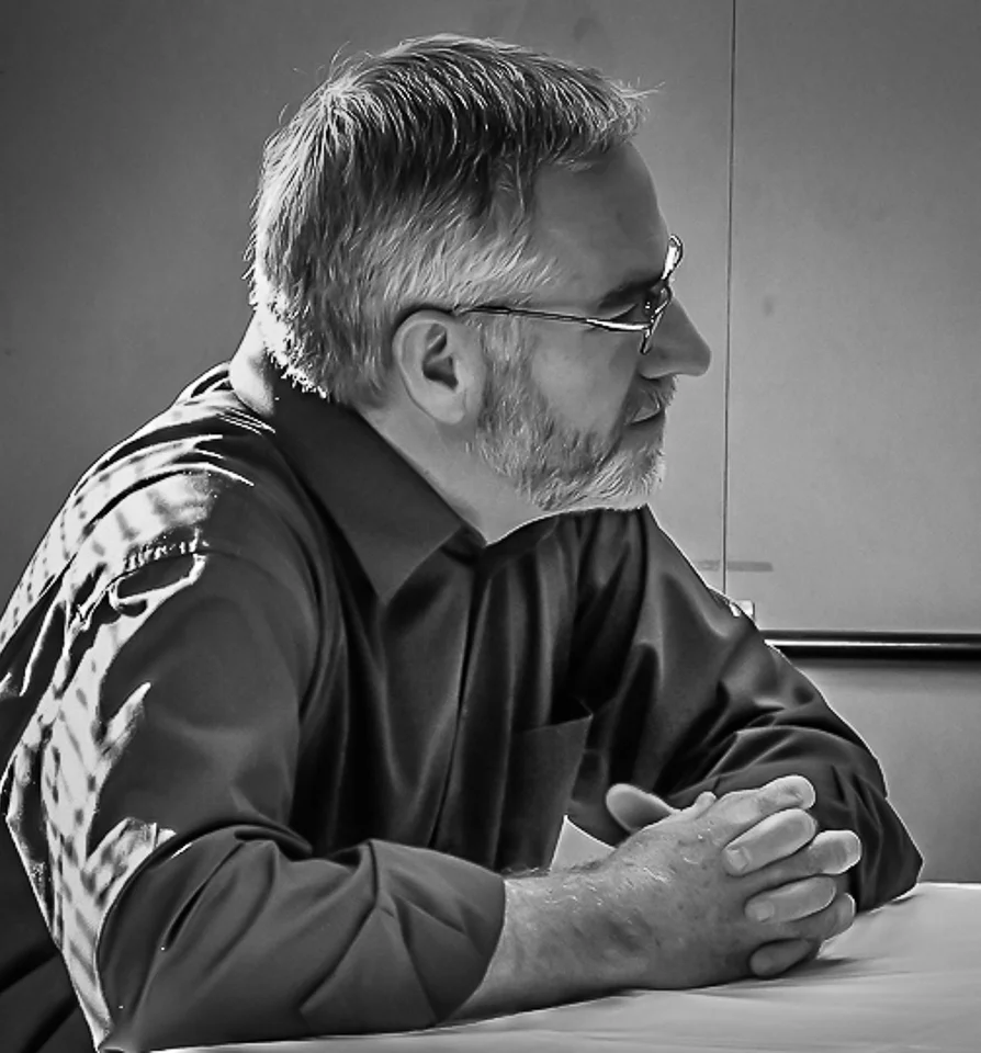 2011 Don Relavate counselor.jpg