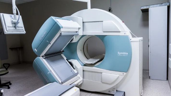 mri scanner.jpg
