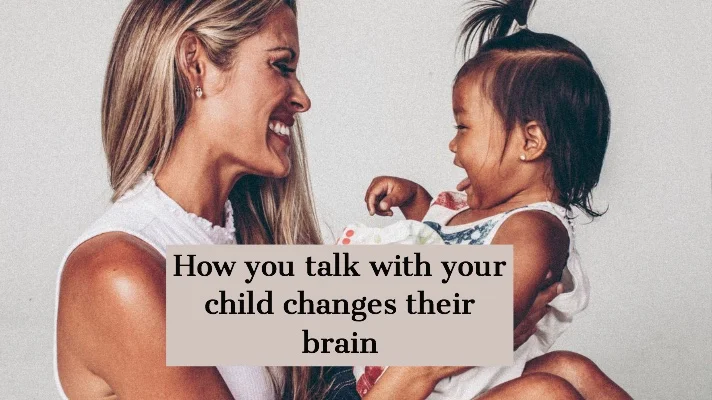 how to talk with child.jpg