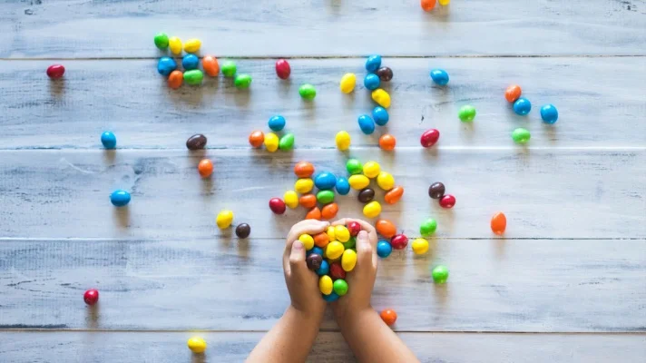 why toddlers don't shar.jpg