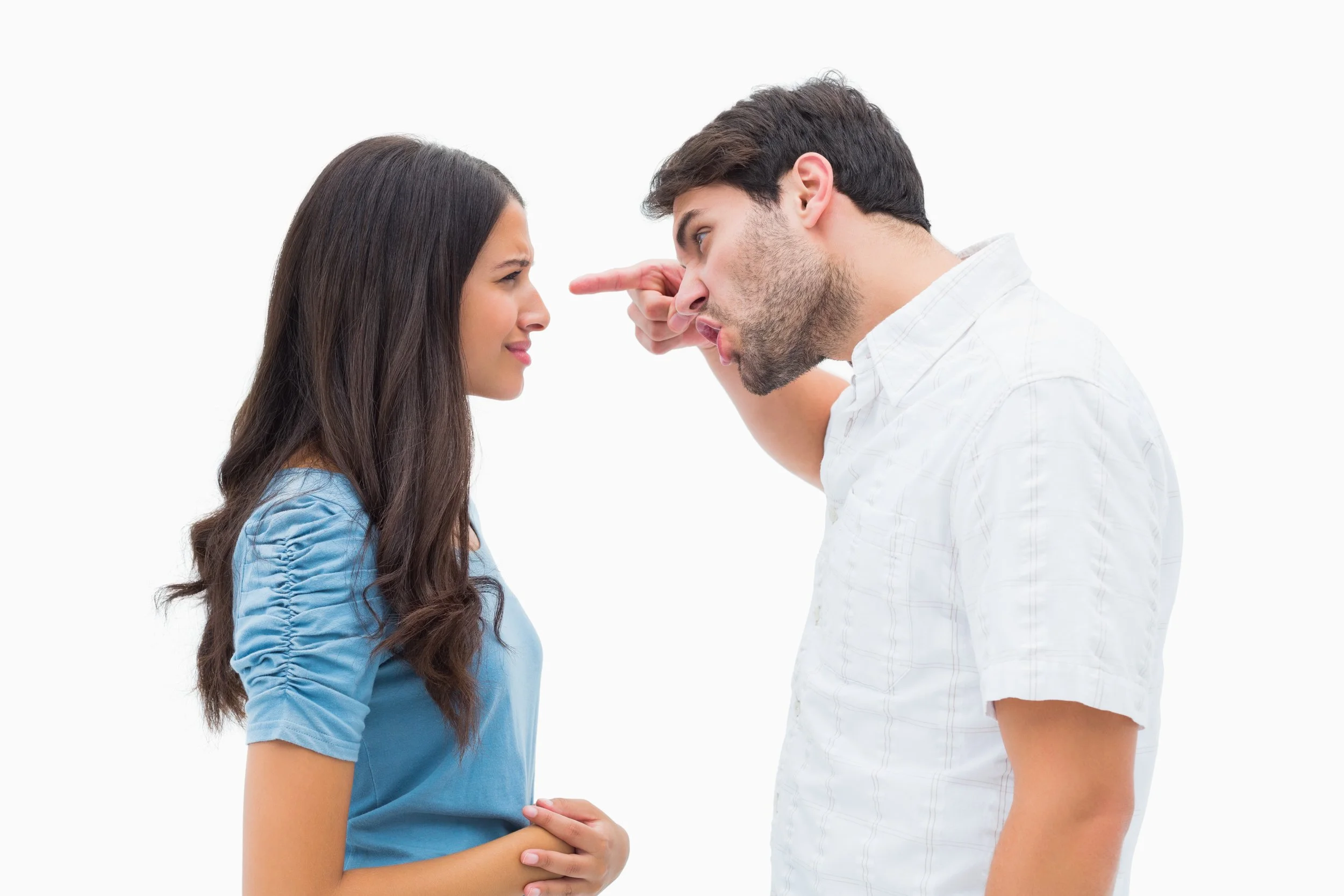 man scolding woman.jpg
