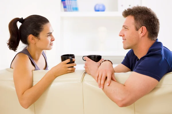 7 Excellent Listening Skills for Successful Communication www.Relavate.org