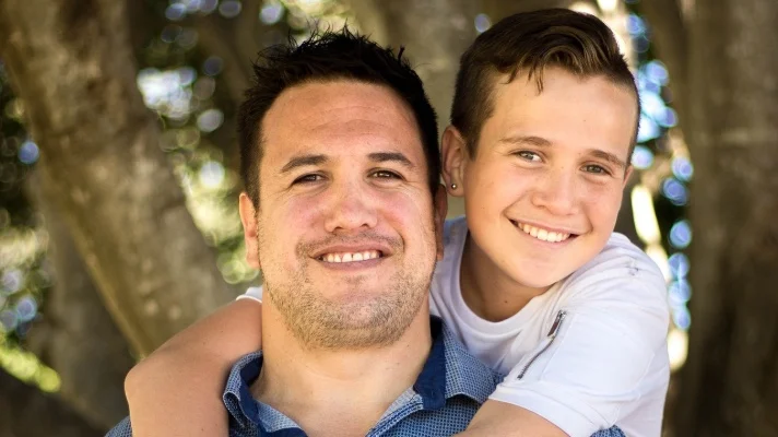 Strengths Based Parenting www.Relavate.org.jpg