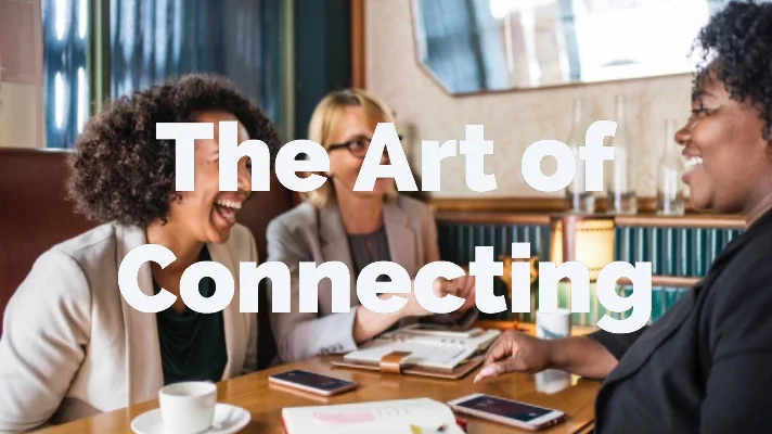 Art of Connecting.jpg