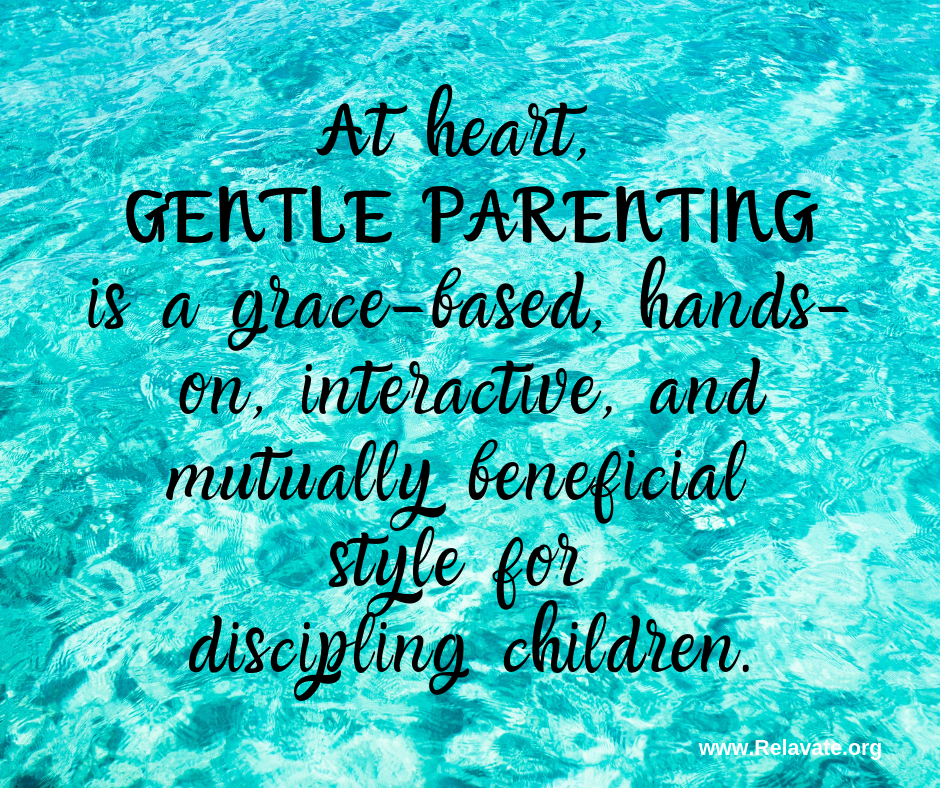 What is Gentle Parenting.png