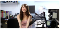 Screenshot (5).png