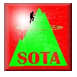 sota_logo.png