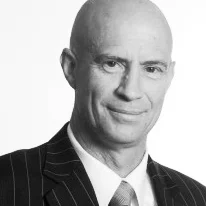 pacific-weath-creators-nigel-smith.jpg