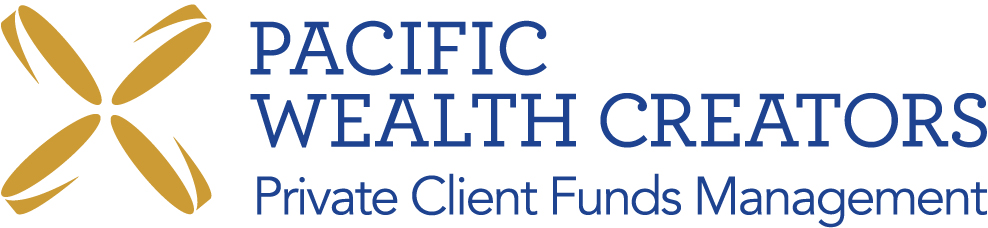 Pacific Wealth Creators