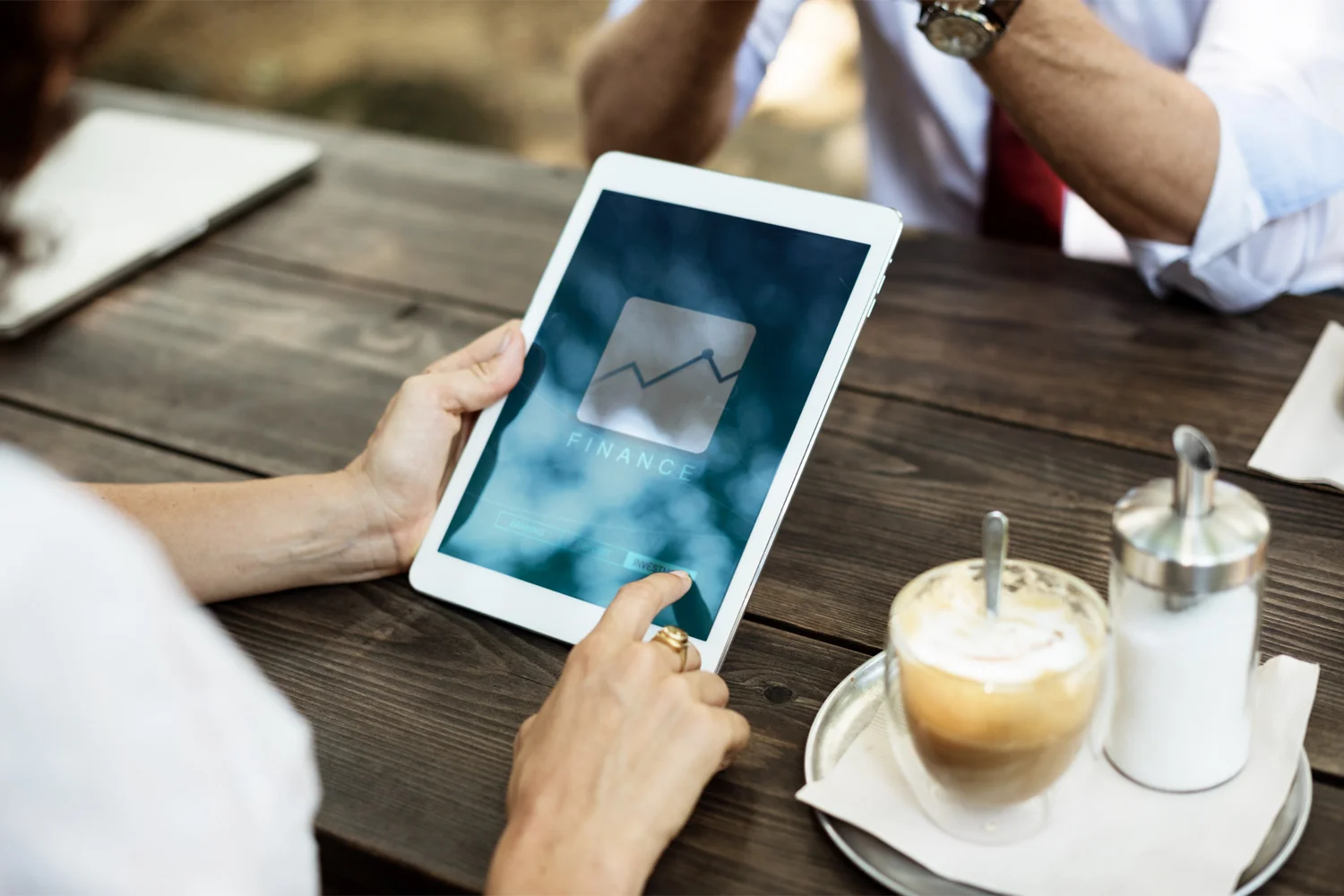 pacific-weath-creators-finance-app.jpg