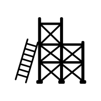 scaffolding.png