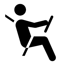 driver 2 icon.png