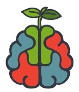 SmartFeedLogo.jpg