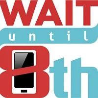 wait until 8th square.jpg