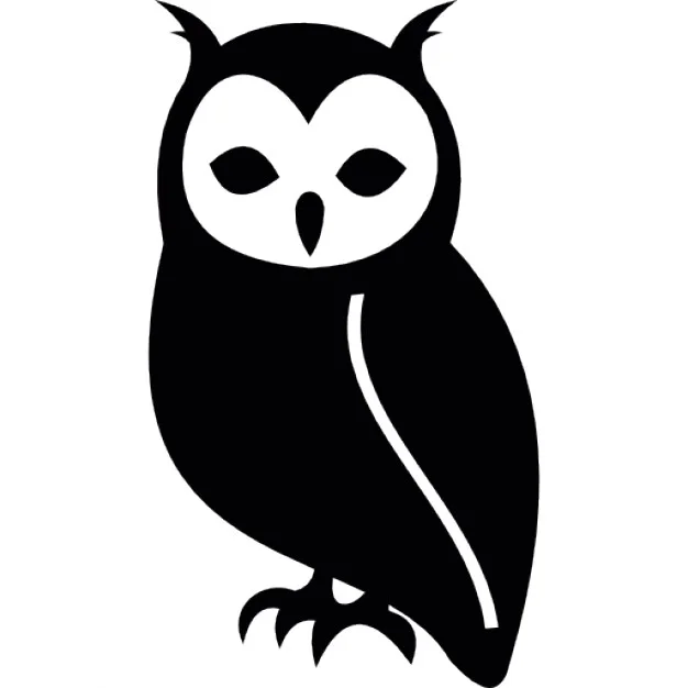 owl icon 3.jpg