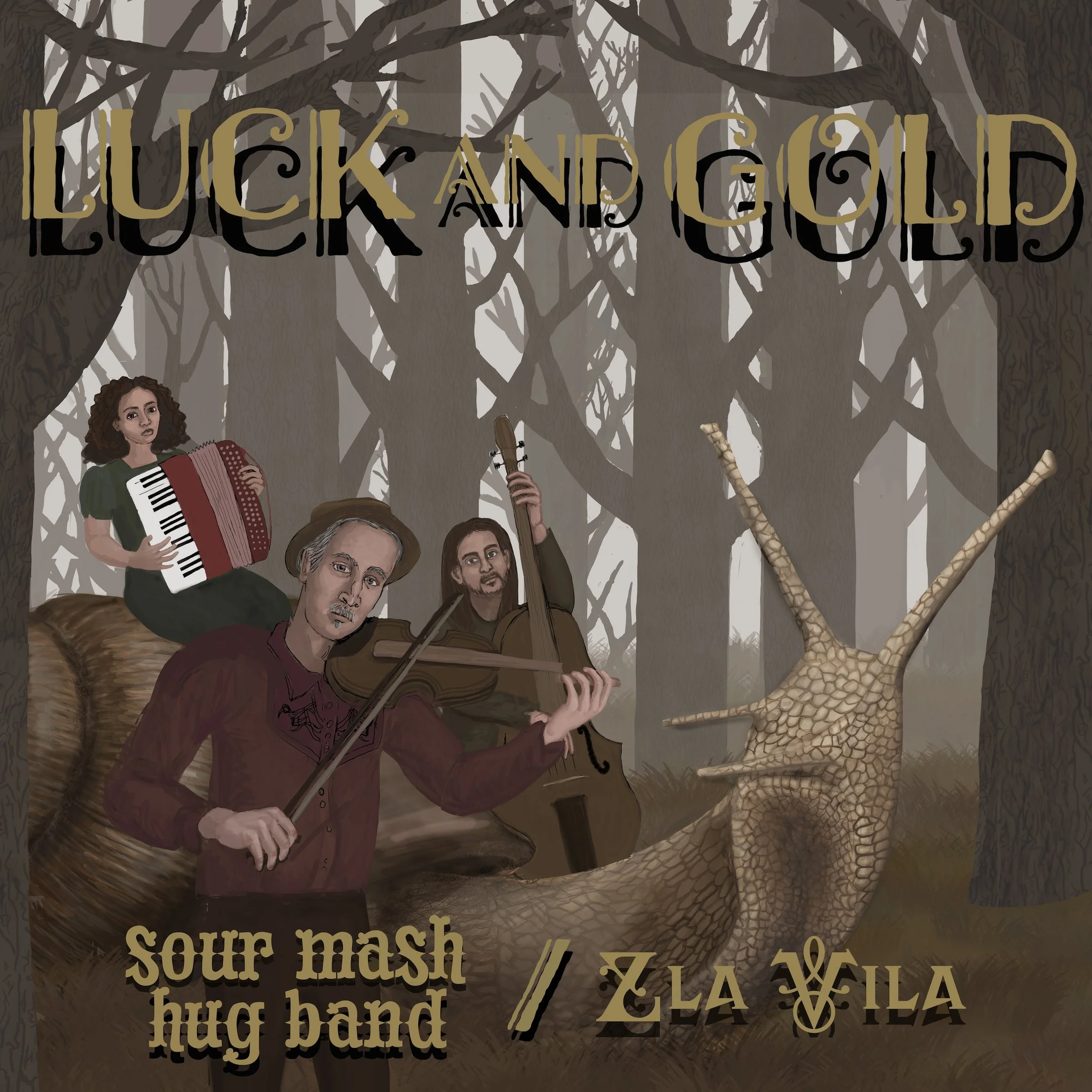 LUCK AND GOLD1111111small.jpg