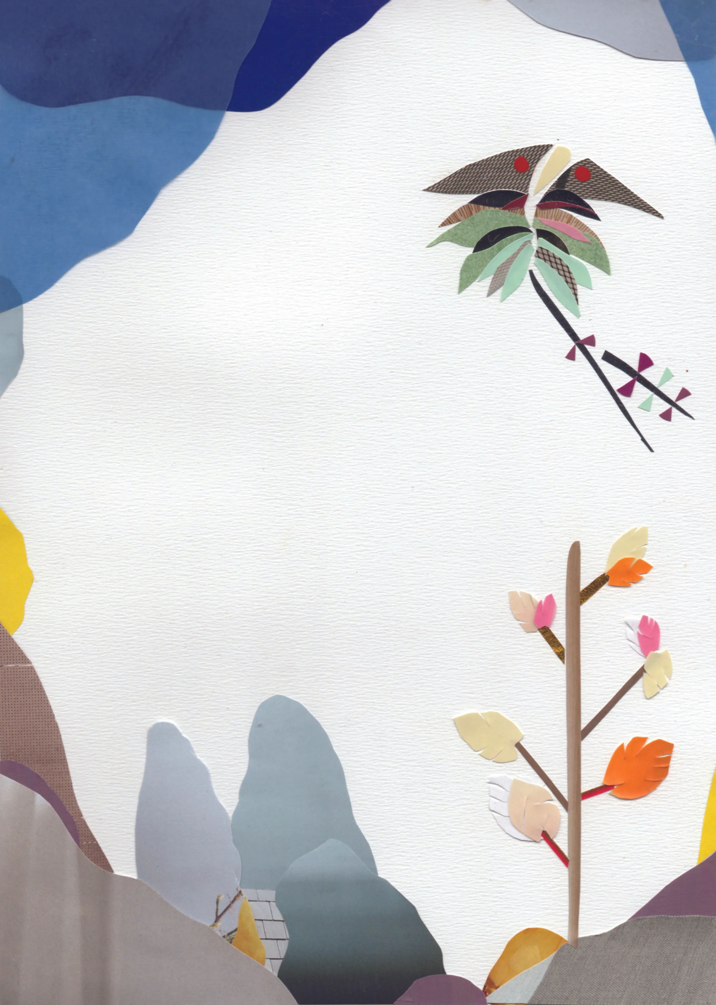 126_landskab og drage.jpg