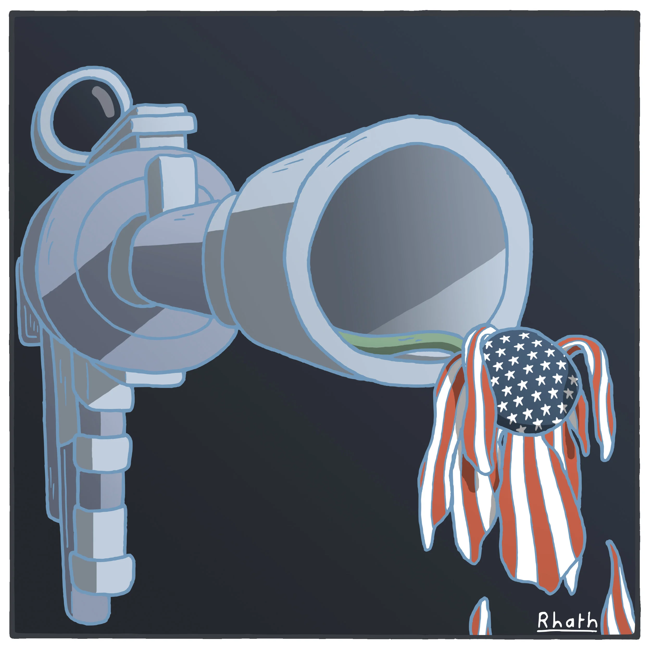 American Power.jpg