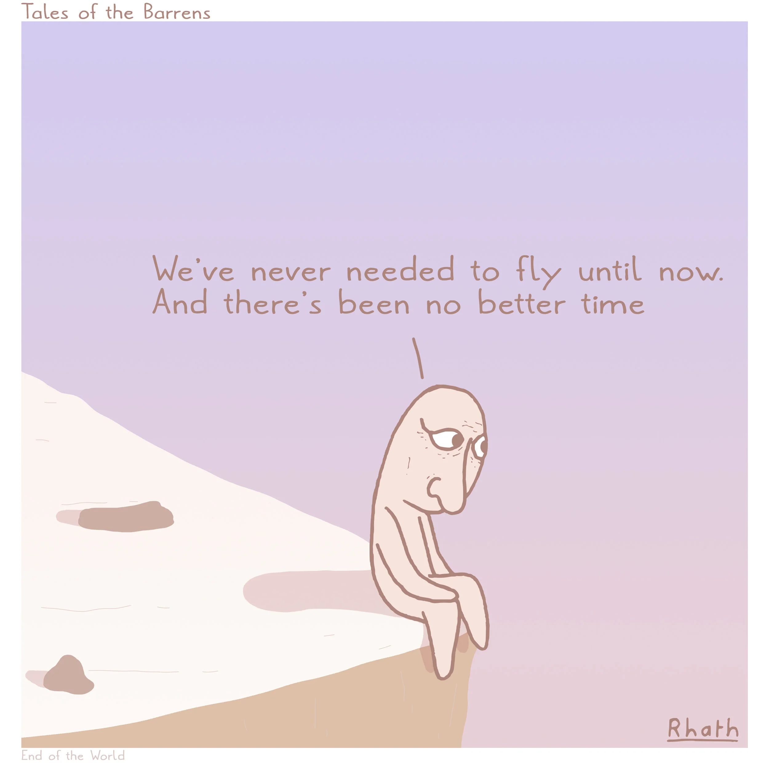 Time to Fly.jpg