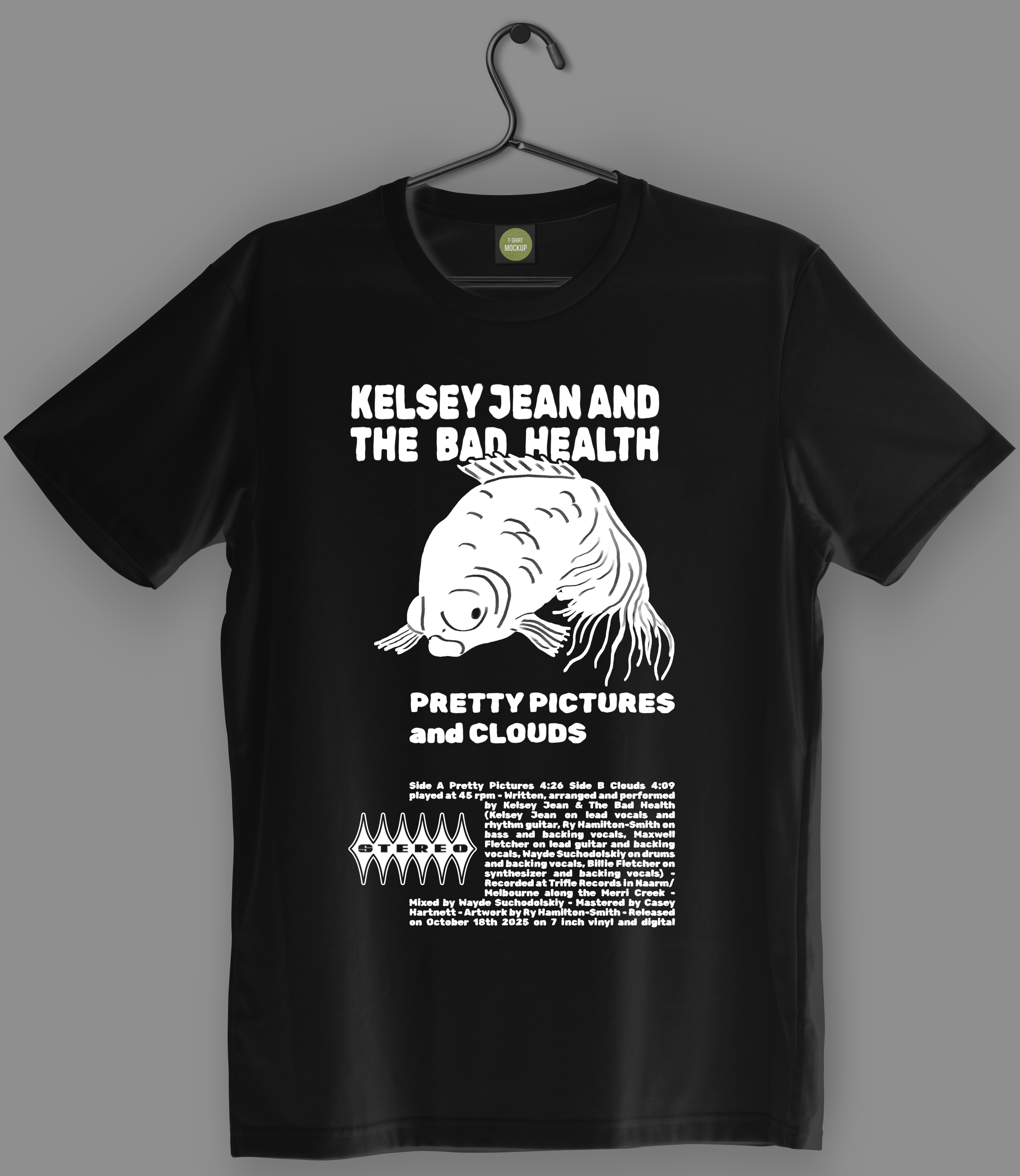 Pretty Pictures Shirt Example.png