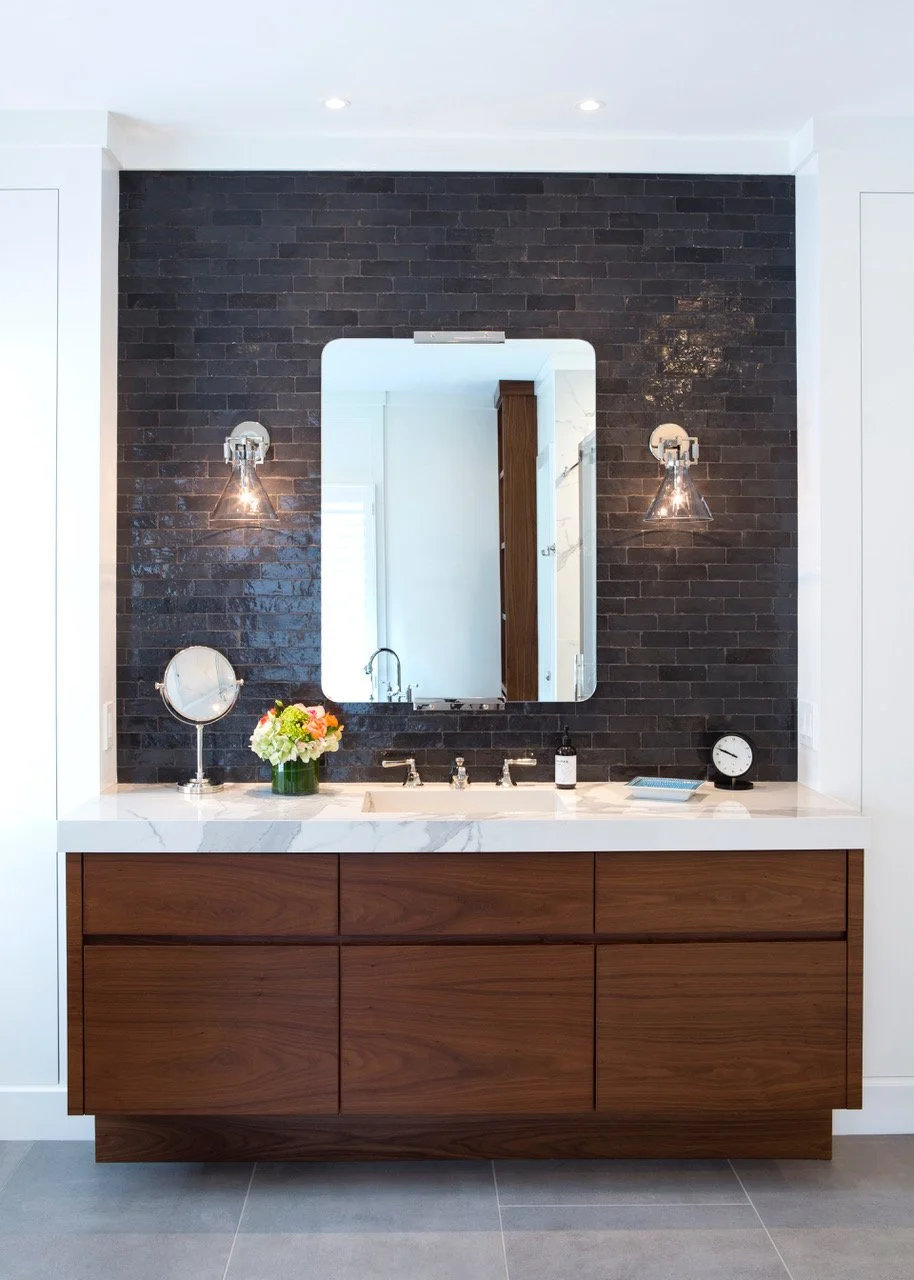 295 Mercer-003A.jpeg