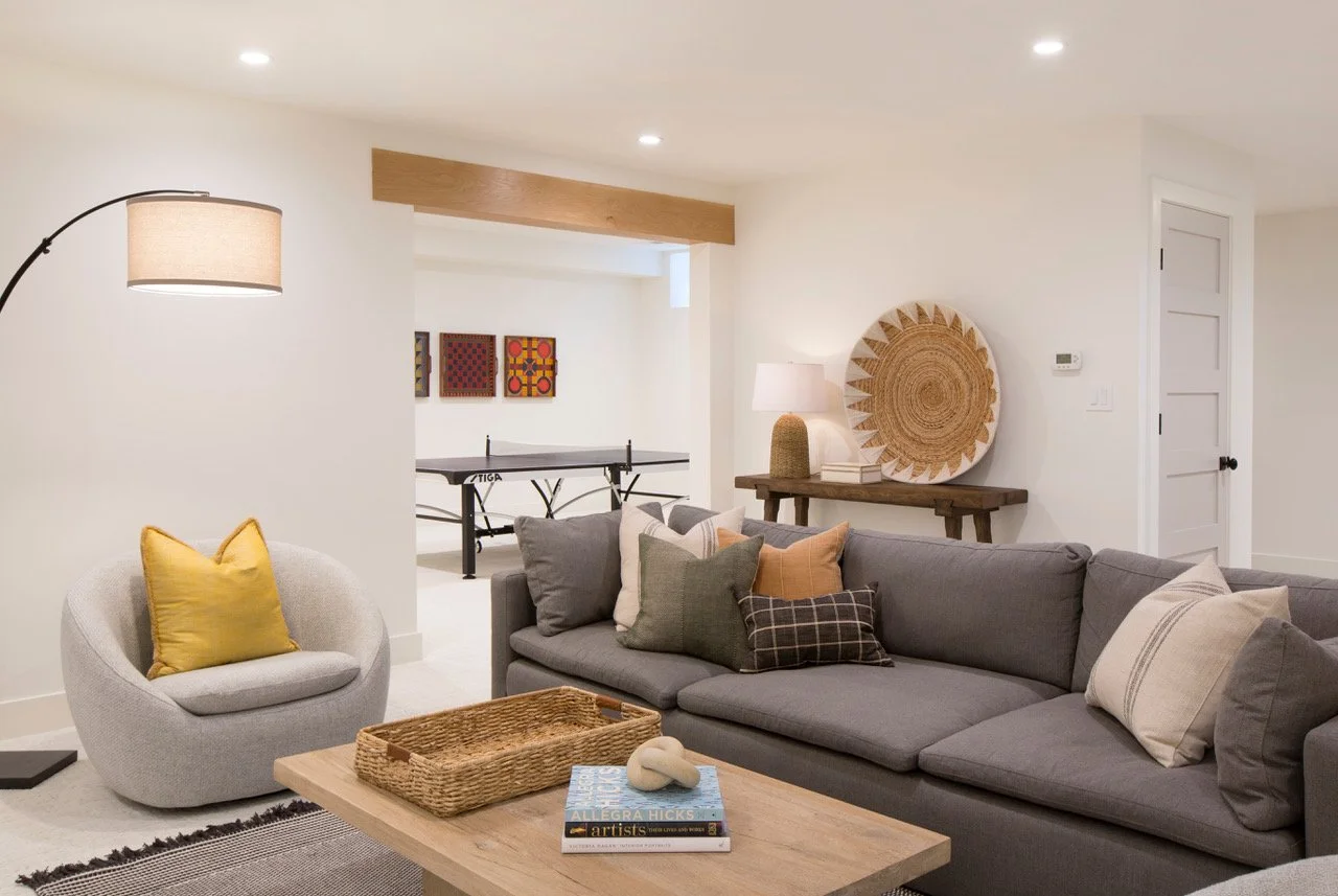 295 Mercer-014A.jpeg