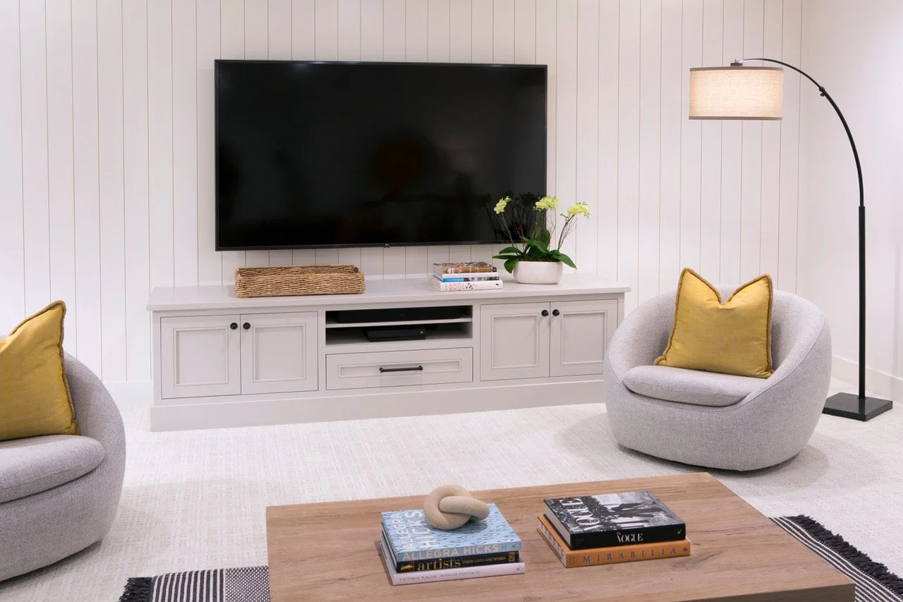 295 Mercer-015A.jpeg