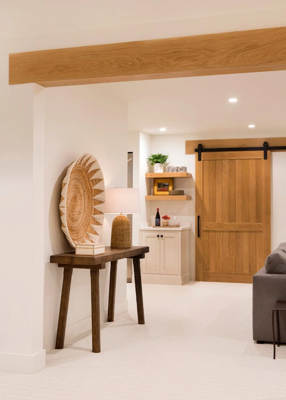 295 Mercer-020A.jpeg