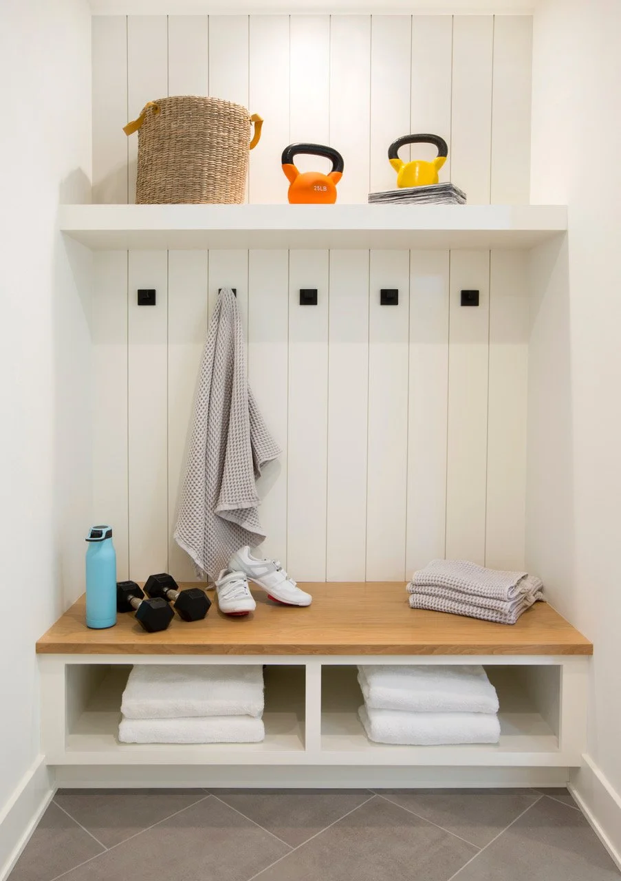 295 Mercer-028A.jpeg