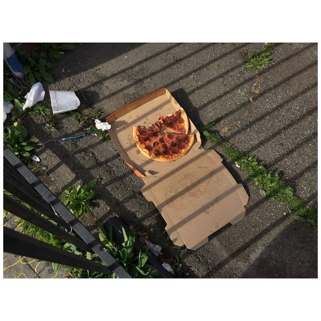 35th & International Blvd.