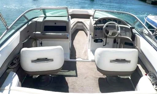 Cobalt marine Cobalt 252_yw595893-2.jpg