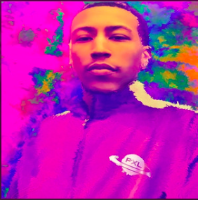 Screen Shot 2019-05-02 at 12.20.28 PM.png