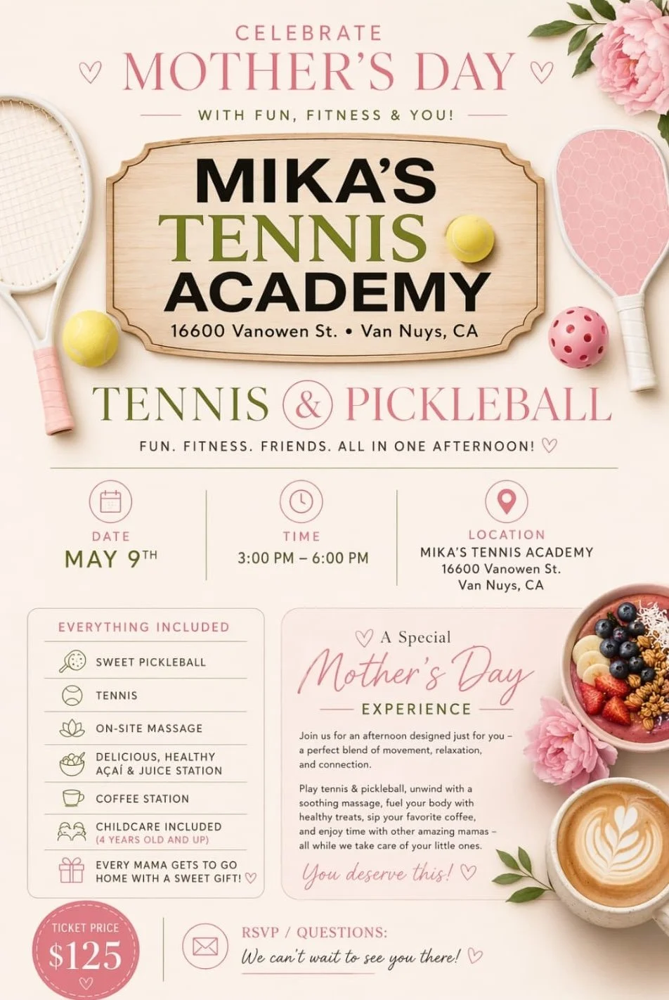 WhatsApp Image 2026-04-15 at 06.53.57.jpeg