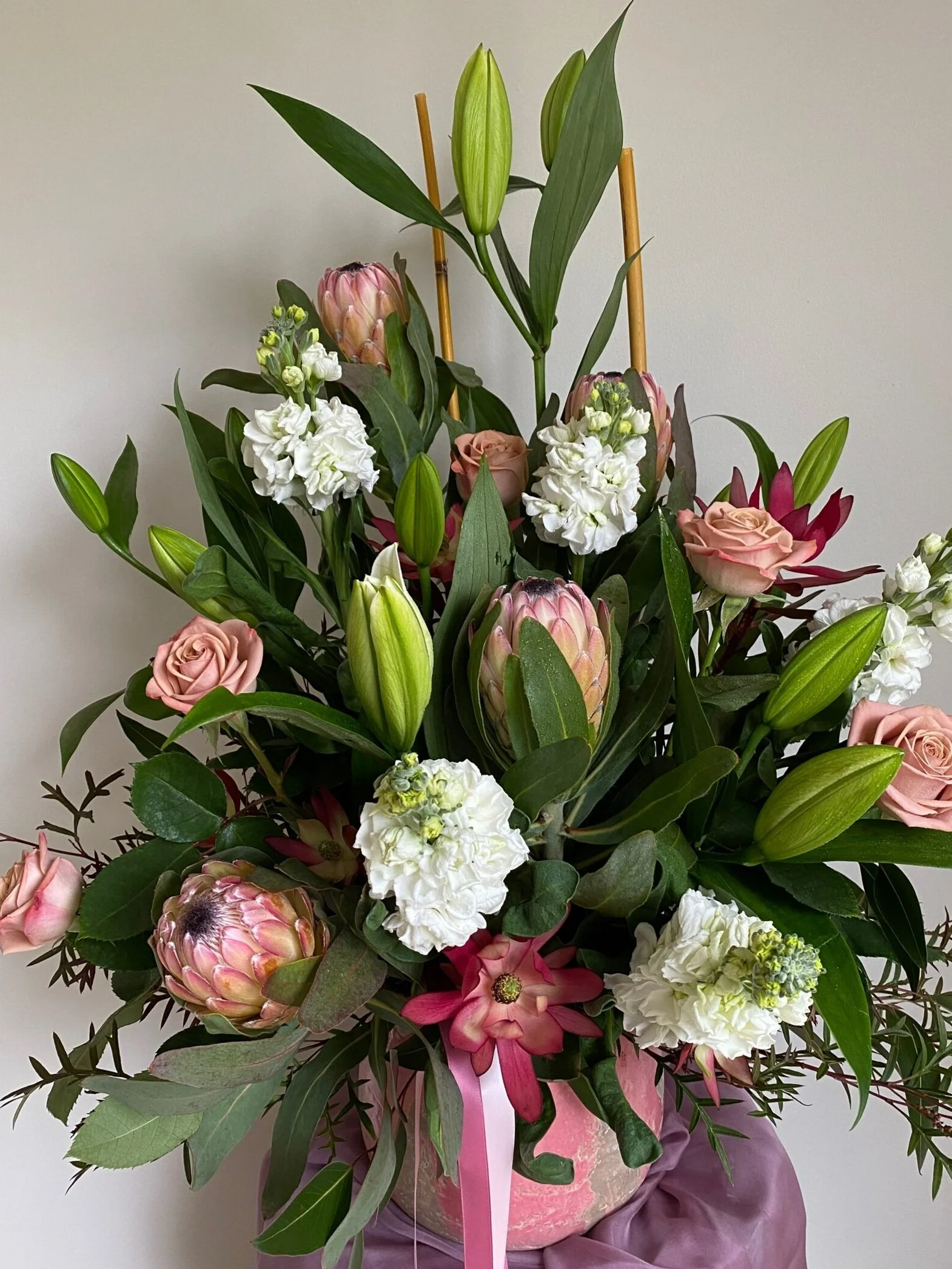 C8BEB797-7C09-4C29-ACD5-46018EC87D09