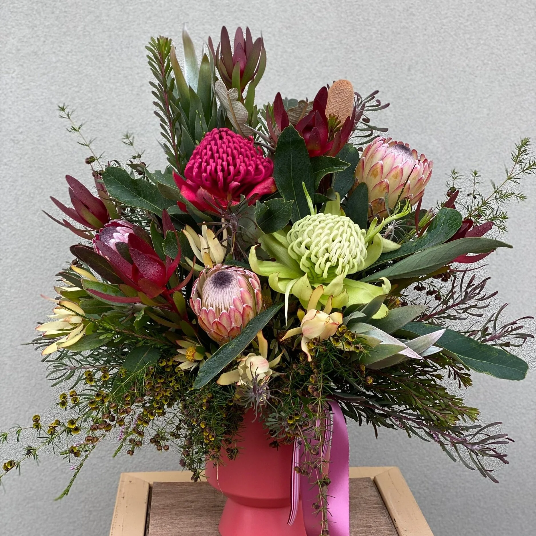 CB276F09-B6CA-41E7-AFA1-963B6C14E9DA