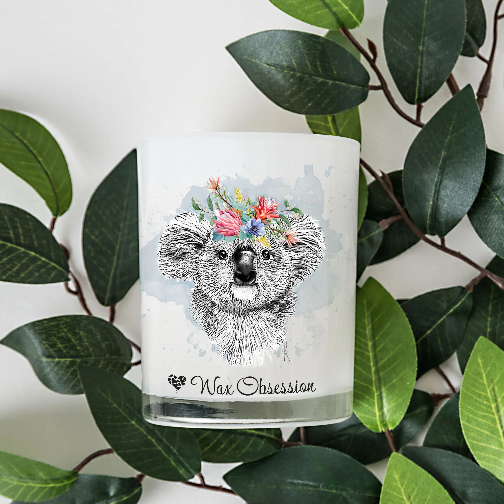wildlife-koala.jpg