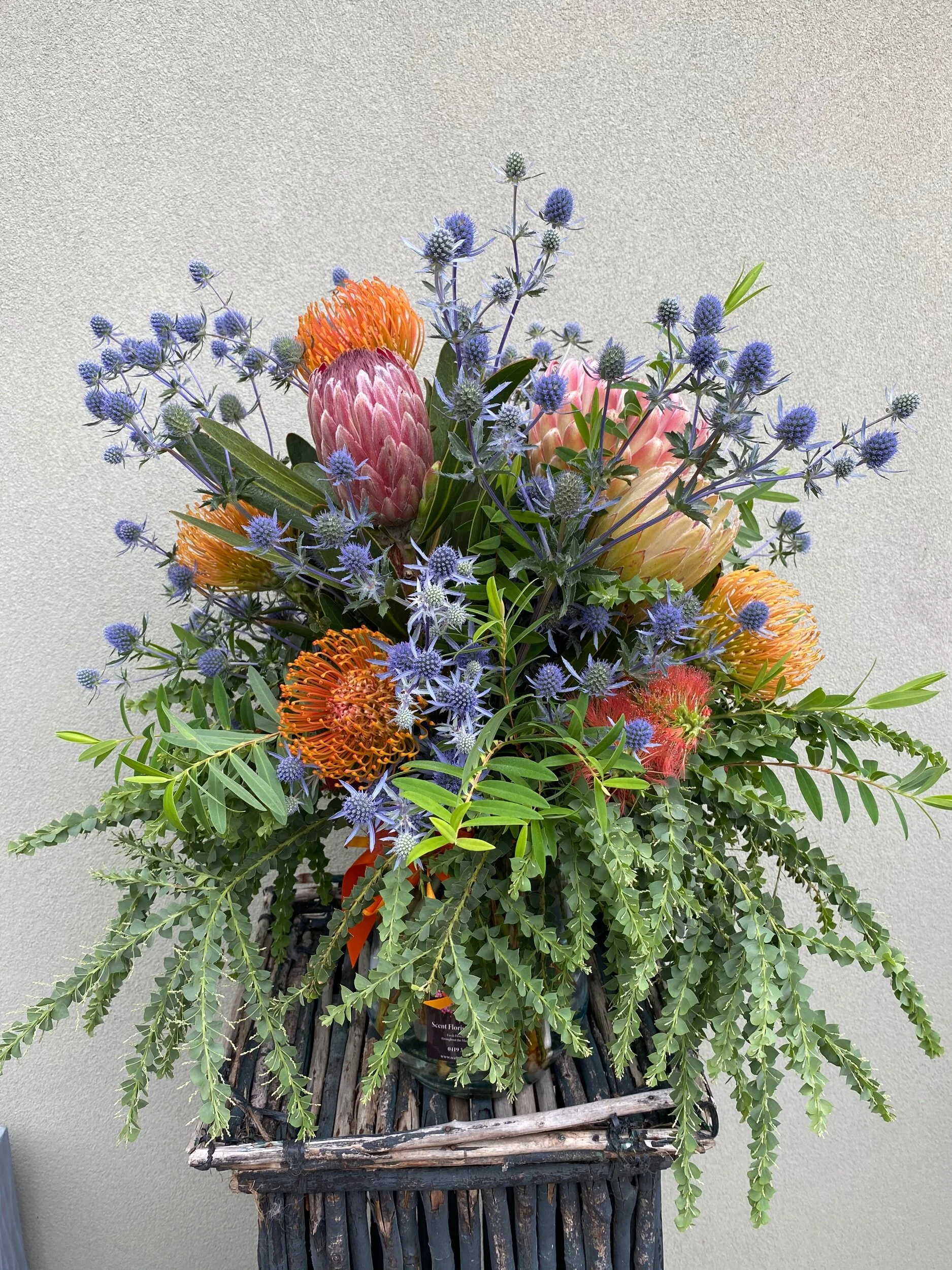 13F879C7-2E29-420F-861A-F9B5E94F59D8