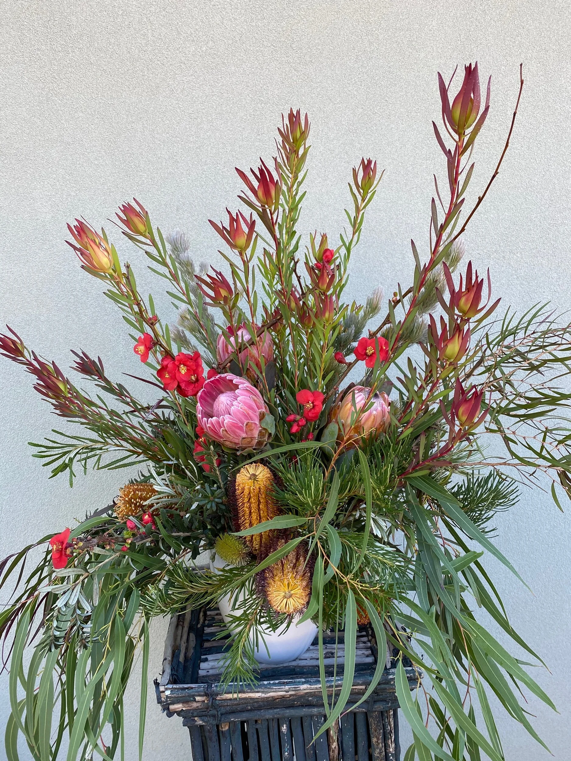 89C17404-E969-463B-A0FC-49749CDD401B