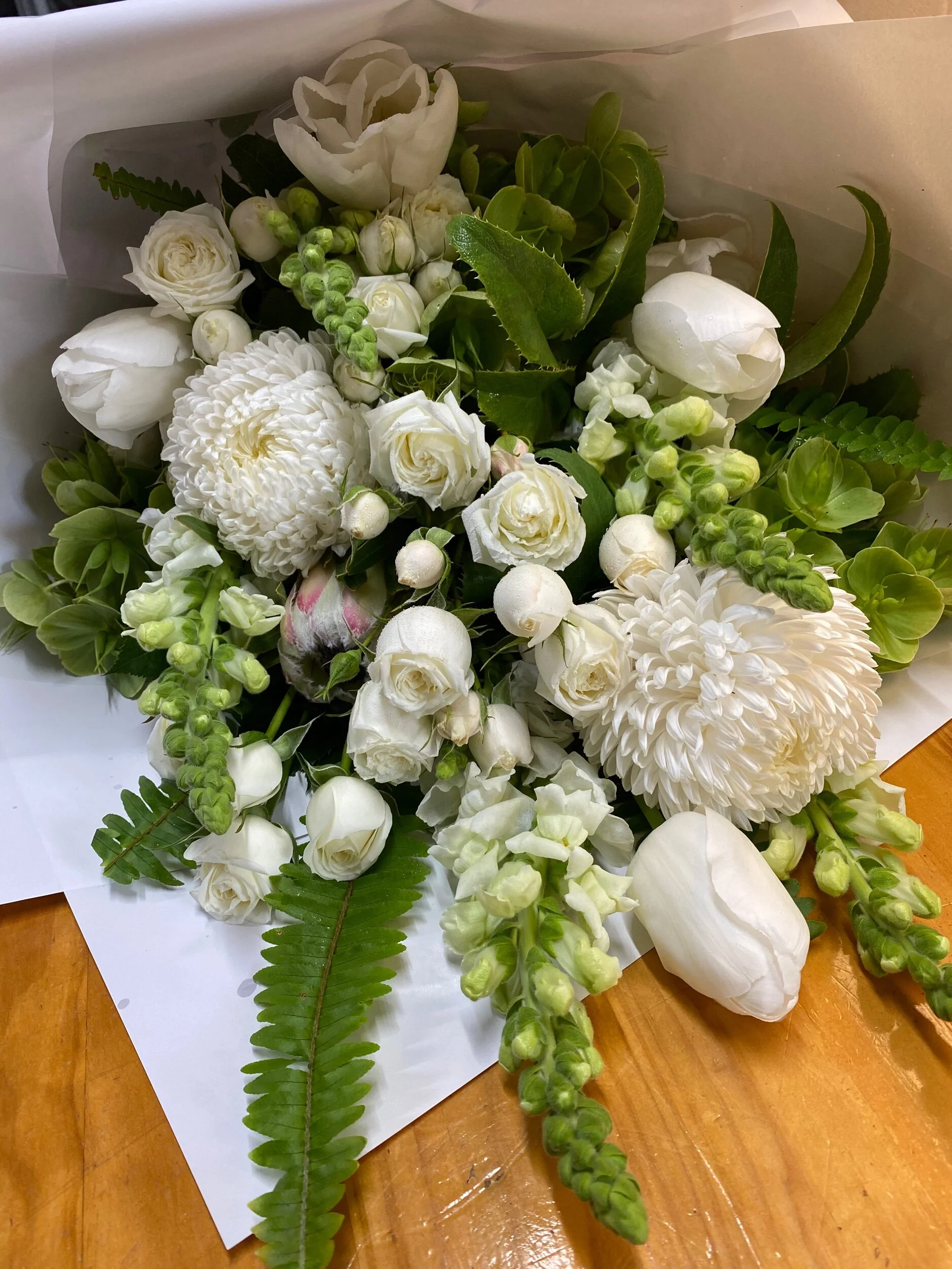 B8127E76-51D6-4CB5-B665-0F326021DFA0