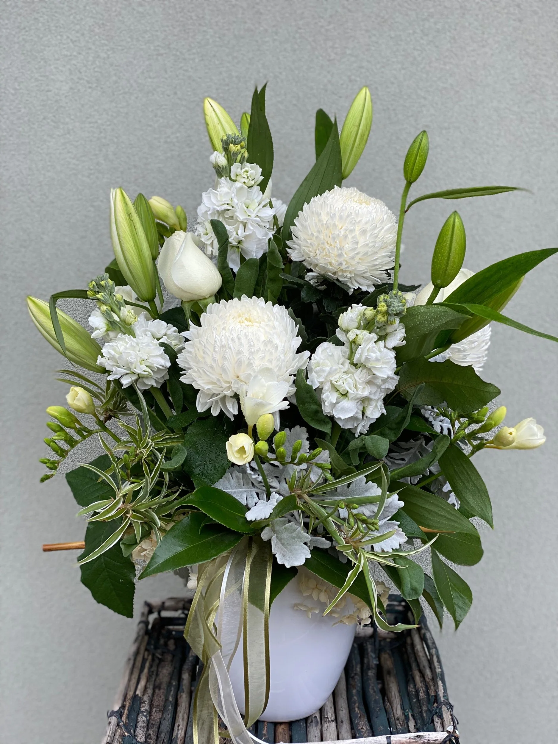 6BE49D05-559C-467C-AA75-29885123800F