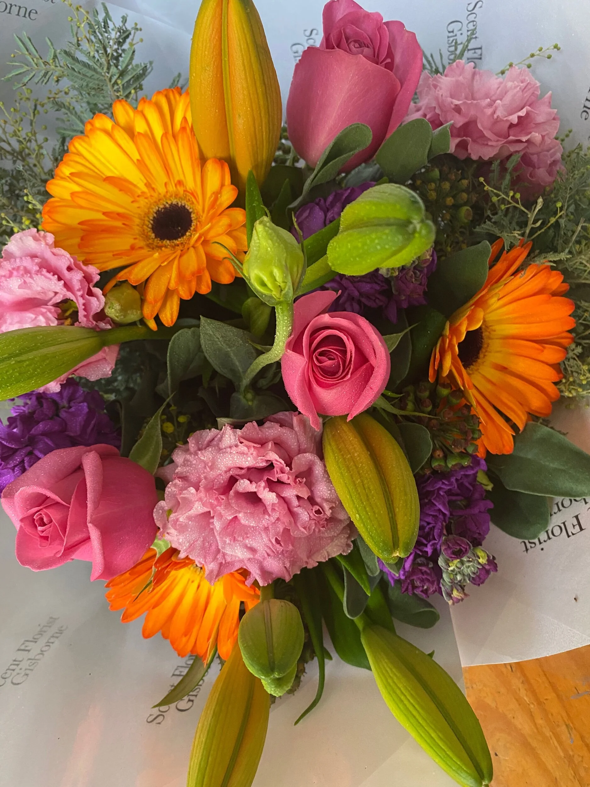 AB302CB4-3ACC-44AA-8C3C-51ECB4167C16