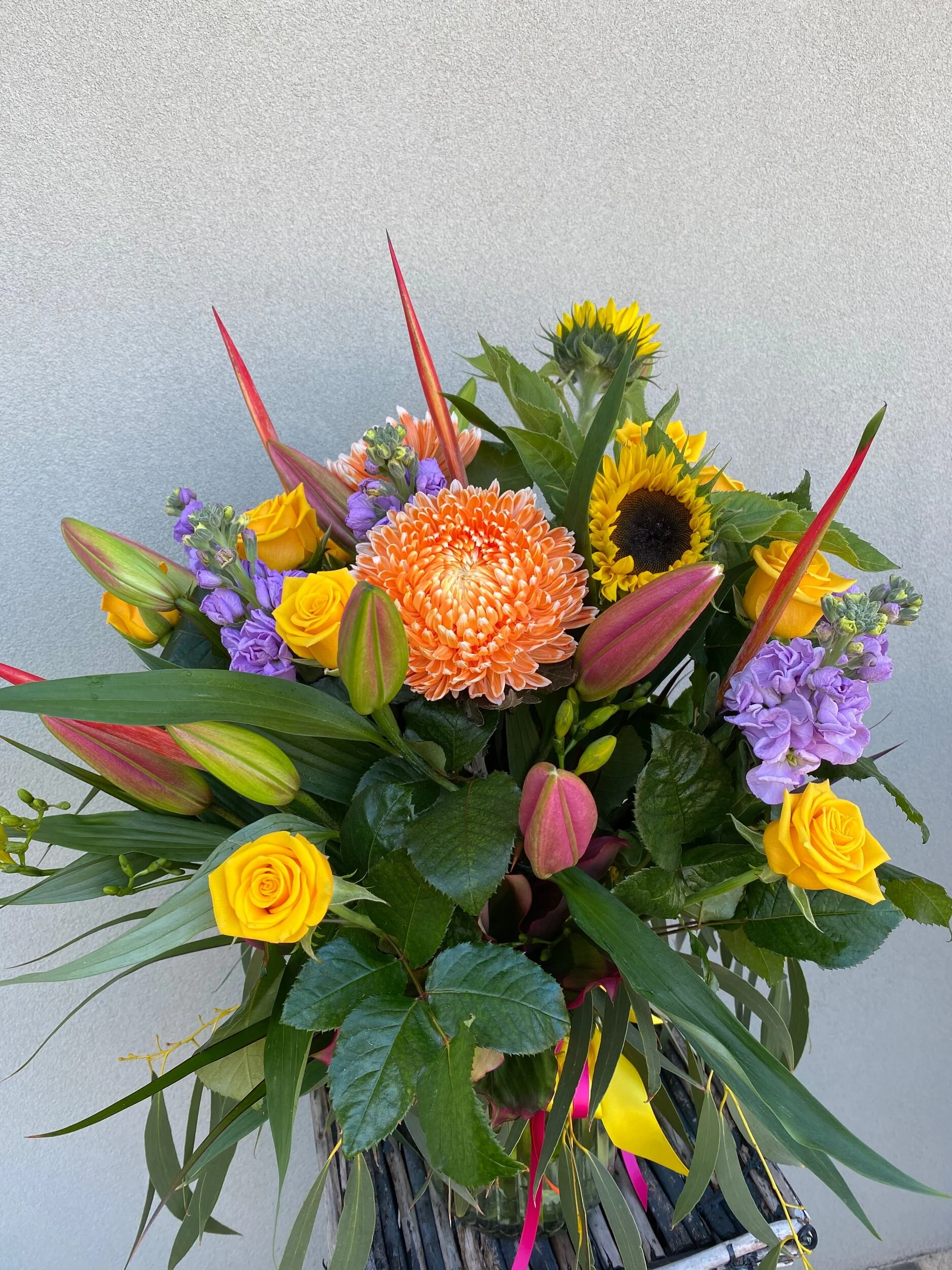 671C95A6-D984-4BD5-B2DE-5B289EC70BBF