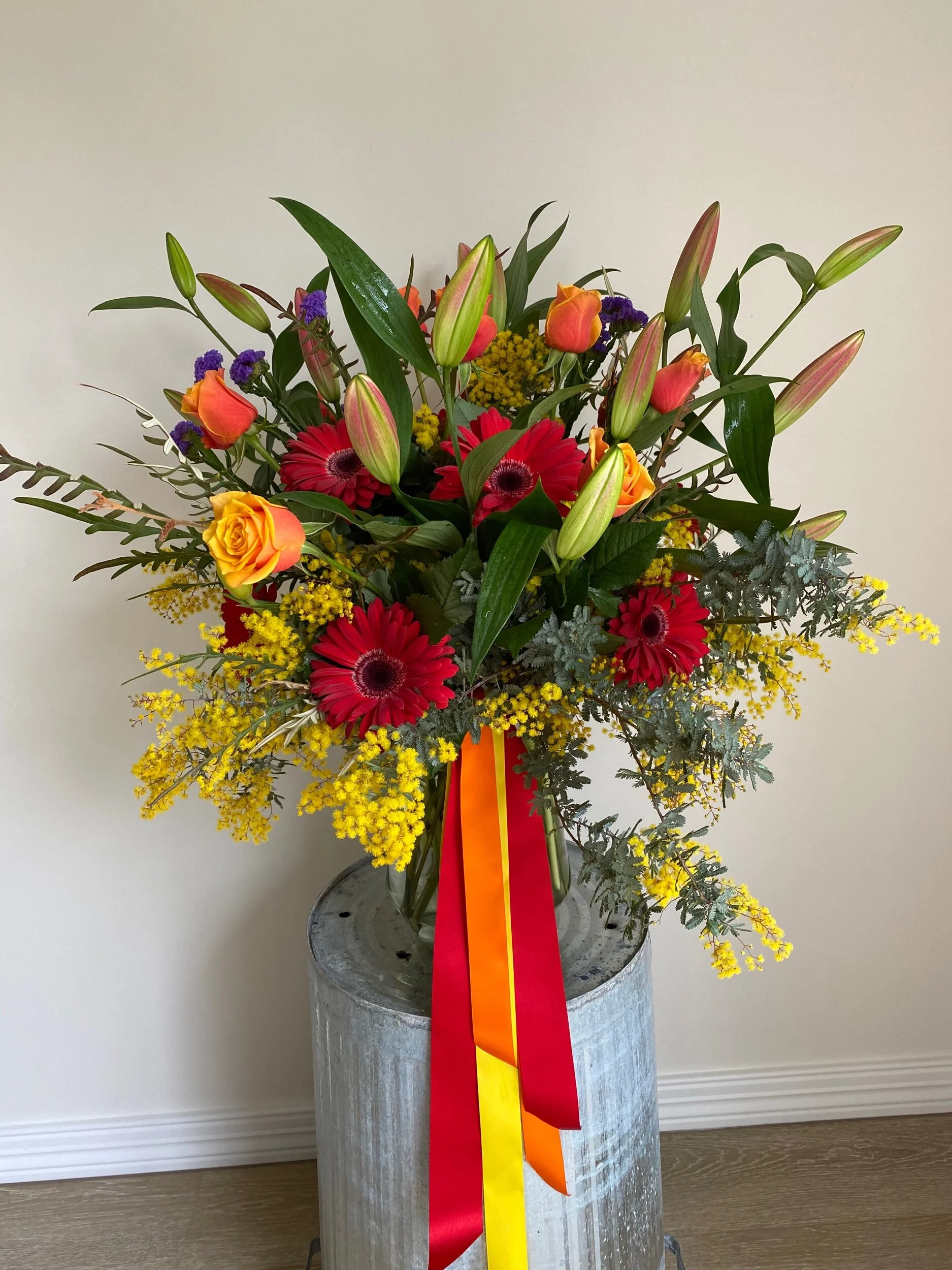 DB6C7D94-A4DA-4CF1-884D-73E0F46992BF