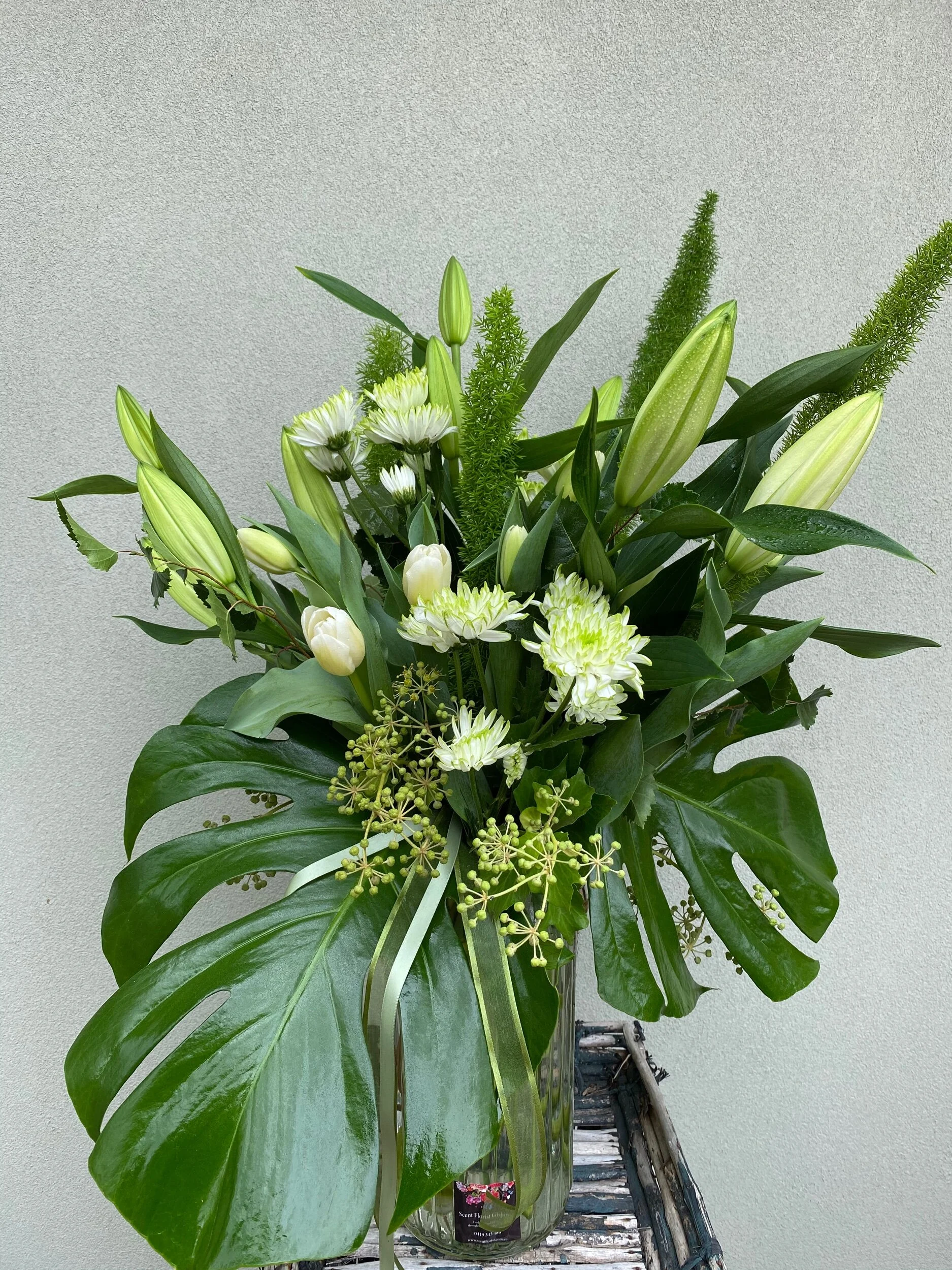 DCE0EACA-ADDB-48BD-B0DD-80273F40112D