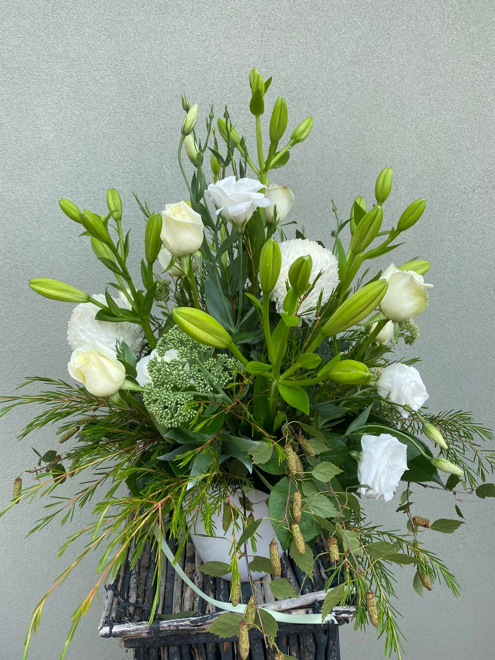 8D052C42-684F-4F82-9171-4BF9C6597878